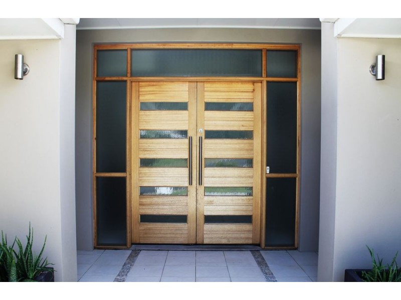 8 Julie Ann Court, Hyland Park NSW 2448