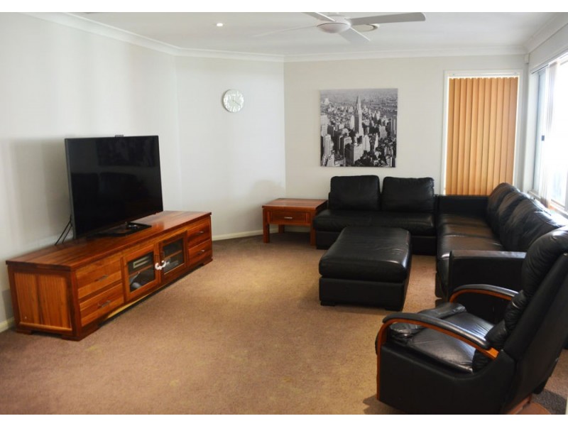 8 Julie Ann Court, Hyland Park NSW 2448