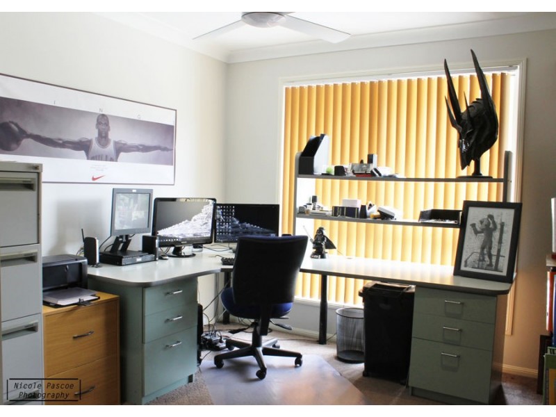 8 Julie Ann Court, Hyland Park NSW 2448