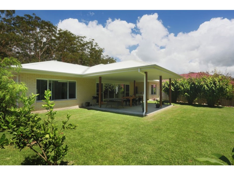 8 Langsford Way, Valla Beach NSW 2448