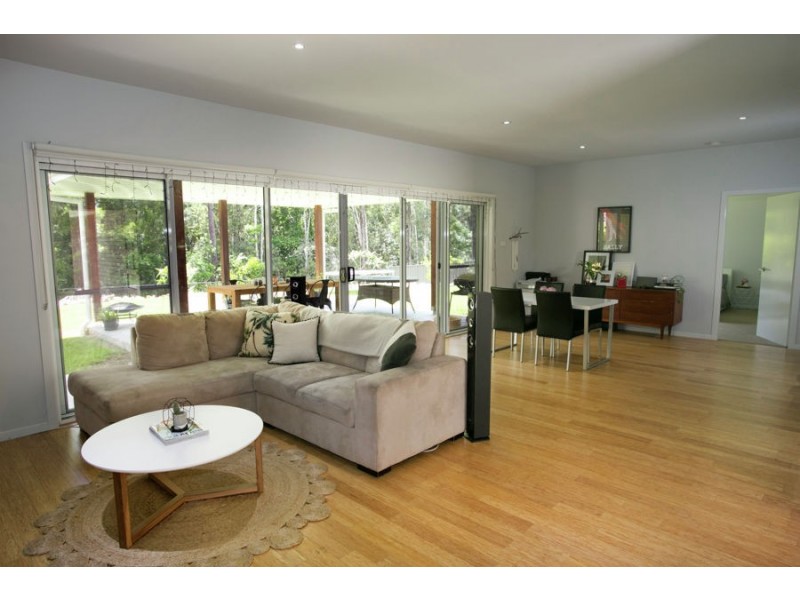 8 Langsford Way, Valla Beach NSW 2448