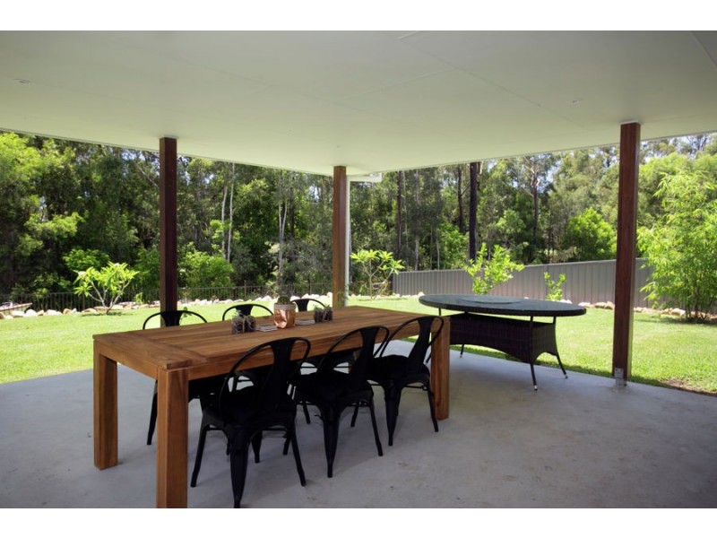 8 Langsford Way, Valla Beach NSW 2448