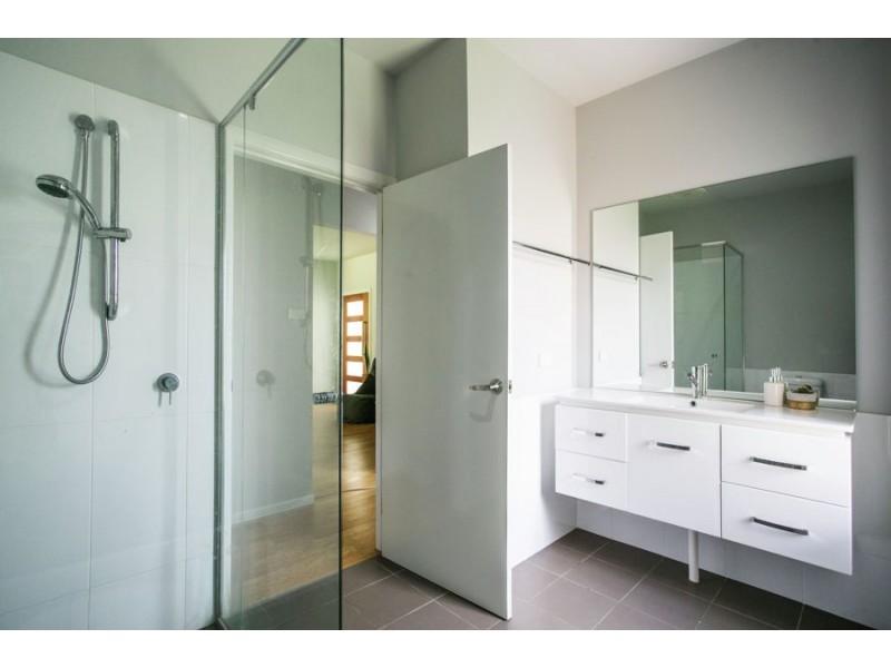 8 Langsford Way, Valla Beach NSW 2448