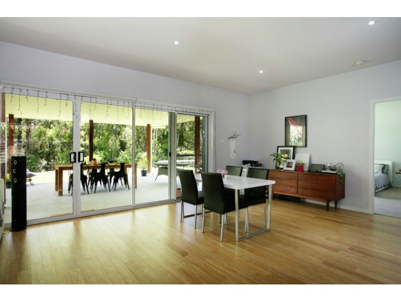 8 Langsford Way, Valla Beach NSW 2448