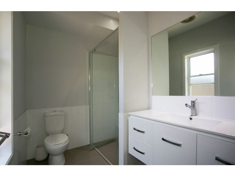 8 Langsford Way, Valla Beach NSW 2448