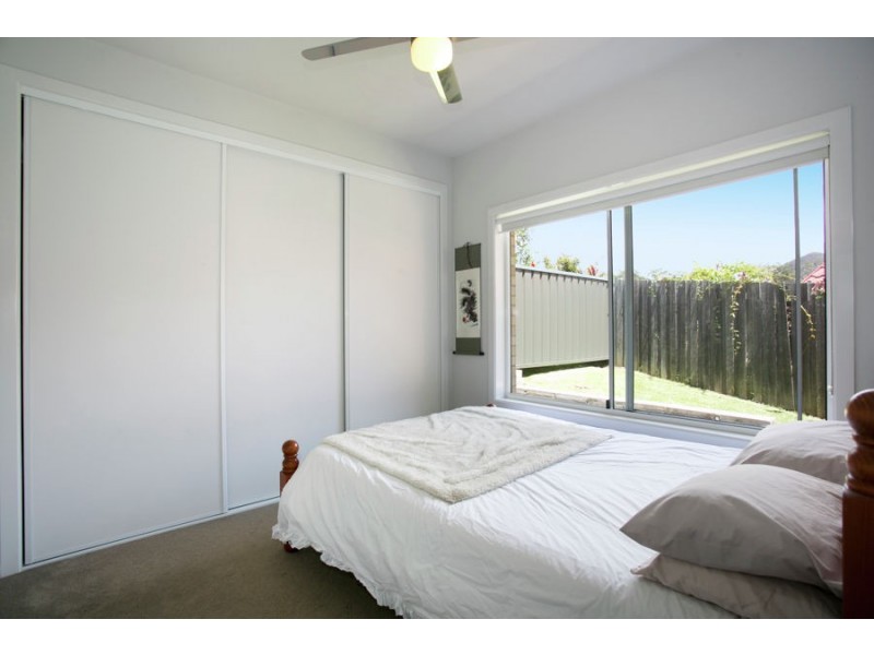 8 Langsford Way, Valla Beach NSW 2448