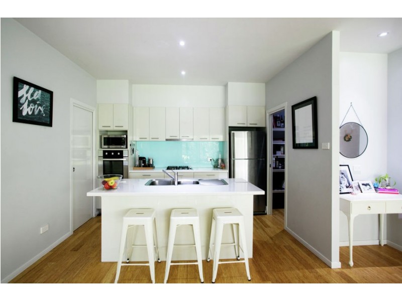 8 Langsford Way, Valla Beach NSW 2448