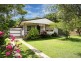 36 Hibiscus Drive, Valla Beach NSW 2448