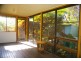 36 Hibiscus Drive, Valla Beach NSW 2448
