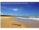 36 Hibiscus Drive, Valla Beach NSW 2448