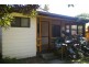 36 Hibiscus Drive, Valla Beach NSW 2448