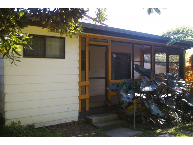 36 Hibiscus Drive, Valla Beach NSW 2448