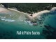 36 Hibiscus Drive, Valla Beach NSW 2448
