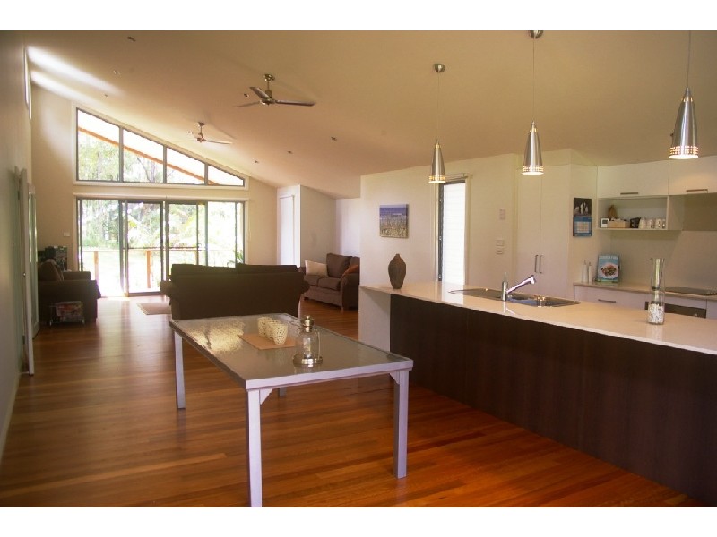 Hyland Park NSW 2448