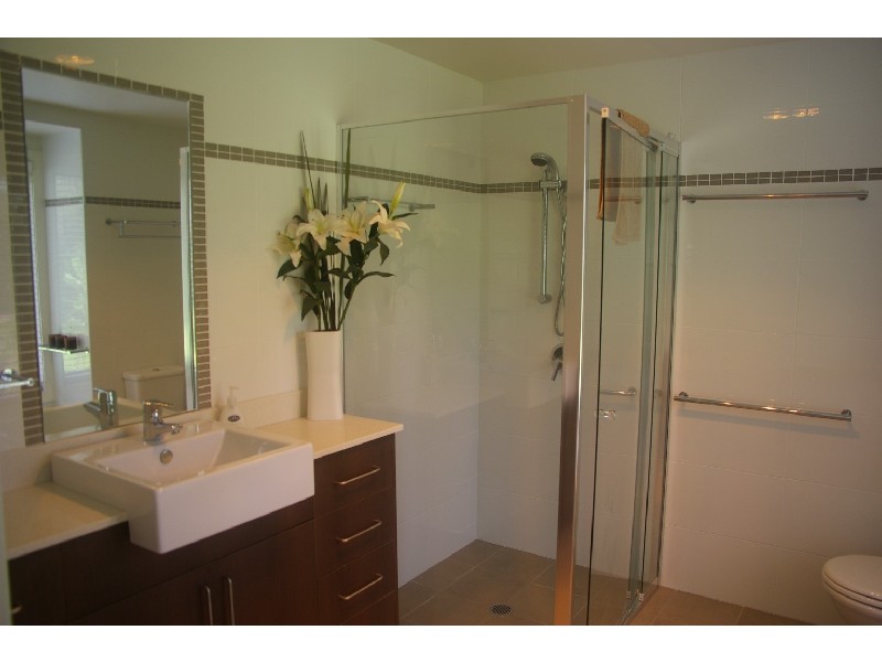 Hyland Park NSW 2448