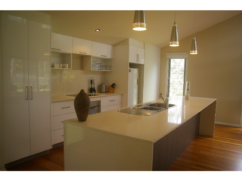 Hyland Park NSW 2448