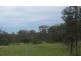 Lot 200 Swordfish Drive, Valla Beach NSW 2448