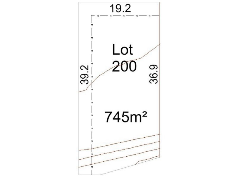 Lot 200 Swordfish Drive, Valla Beach NSW 2448