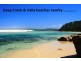 Lot 200 Swordfish Drive, Valla Beach NSW 2448