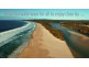 Lot 200 Swordfish Drive, Valla Beach NSW 2448
