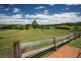 182 Upper Warrell Creek Road, Congarinni NSW 2447
