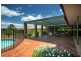 182 Upper Warrell Creek Road, Congarinni NSW 2447
