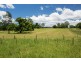 182 Upper Warrell Creek Road, Congarinni NSW 2447