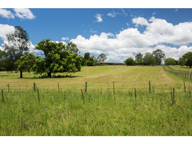 182 Upper Warrell Creek Road, Congarinni NSW 2447