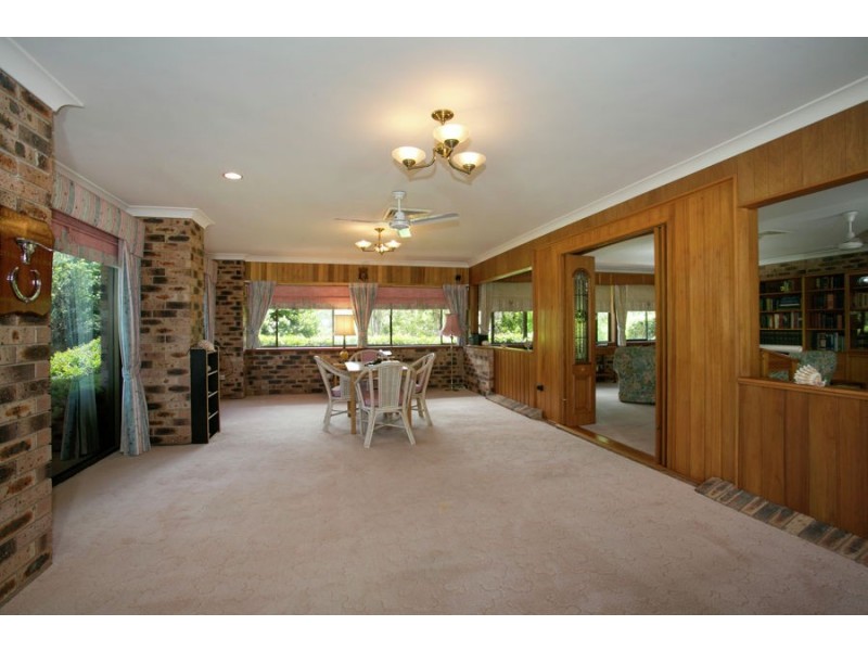 182 Upper Warrell Creek Road, Congarinni NSW 2447