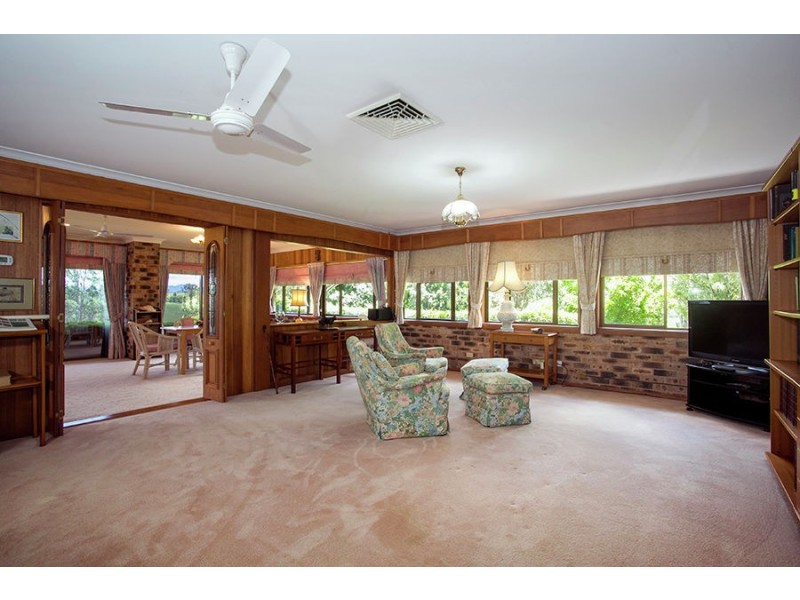 182 Upper Warrell Creek Road, Congarinni NSW 2447