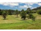 182 Upper Warrell Creek Road, Congarinni NSW 2447