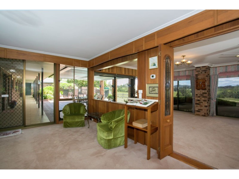 182 Upper Warrell Creek Road, Congarinni NSW 2447