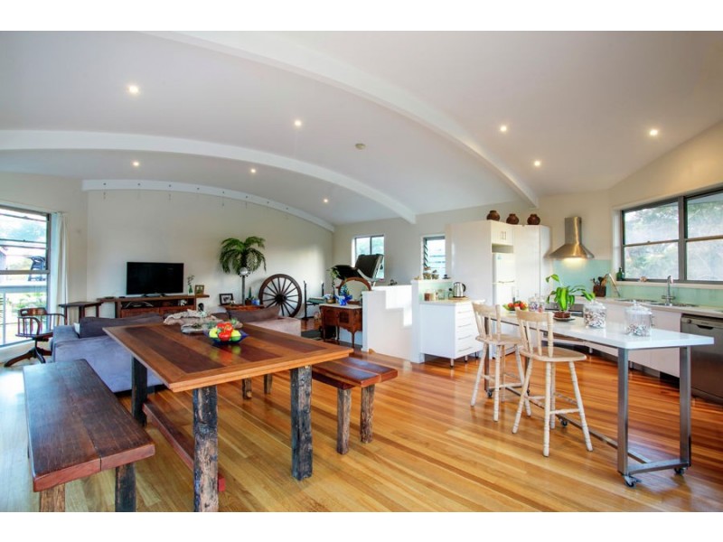 116 Valla Beach Road, Valla Beach NSW 2448