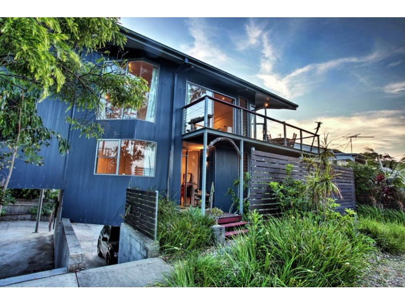 116 Valla Beach Road, Valla Beach NSW 2448