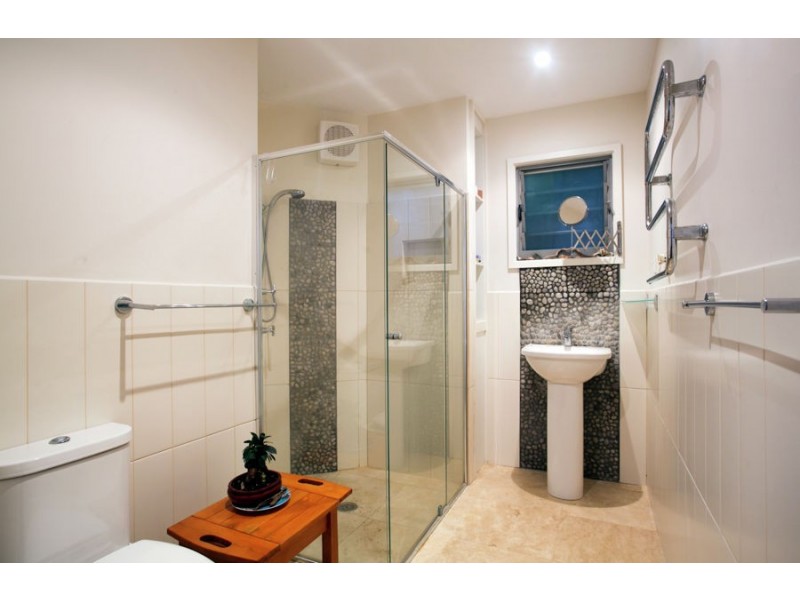 116 Valla Beach Road, Valla Beach NSW 2448