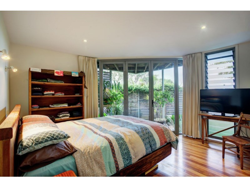 116 Valla Beach Road, Valla Beach NSW 2448