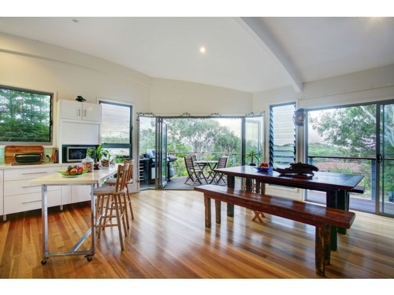 116 Valla Beach Road, Valla Beach NSW 2448