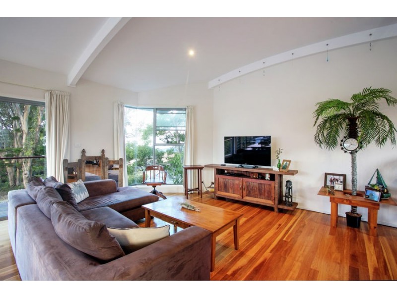 116 Valla Beach Road, Valla Beach NSW 2448