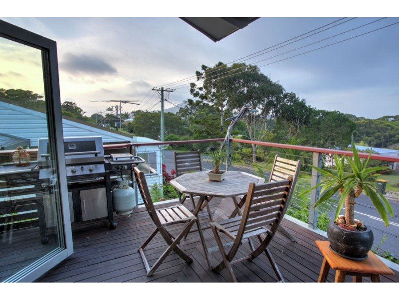 116 Valla Beach Road, Valla Beach NSW 2448