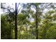 Girralong NSW 2449