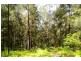Girralong NSW 2449