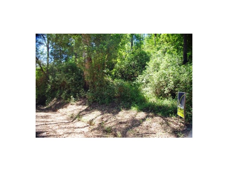 Girralong NSW 2449