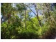 Girralong NSW 2449