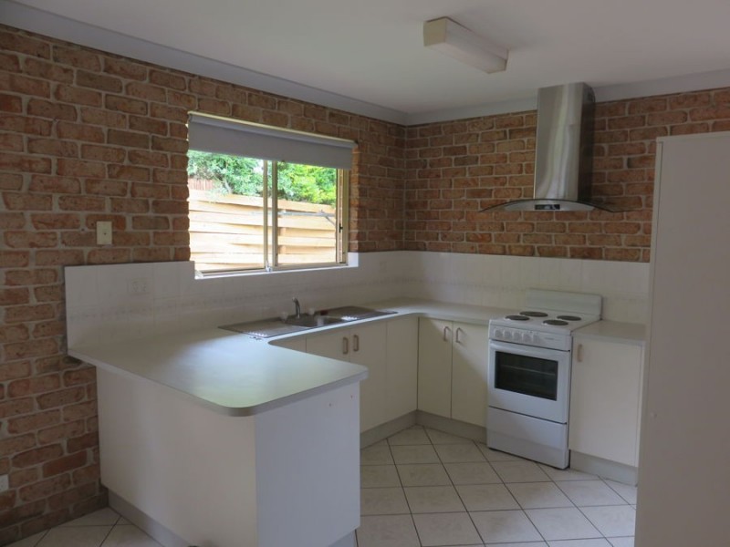 4a Ruth Lowe Court, Valla Beach NSW 2448