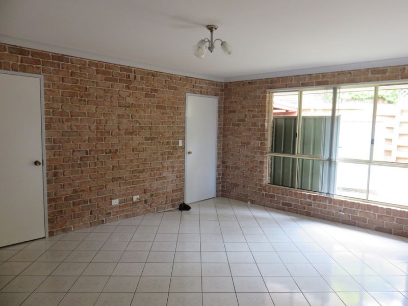 4a Ruth Lowe Court, Valla Beach NSW 2448