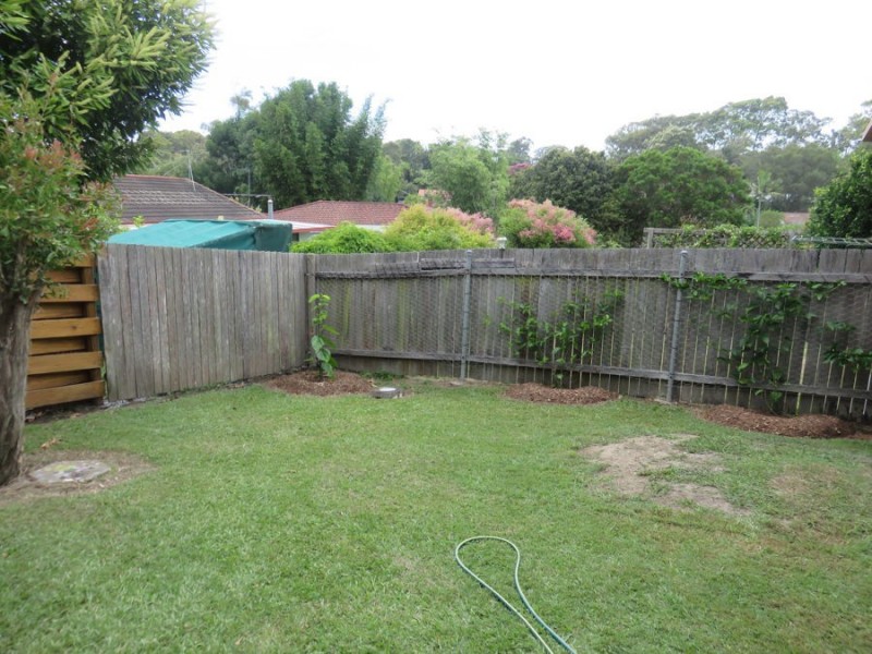 4a Ruth Lowe Court, Valla Beach NSW 2448