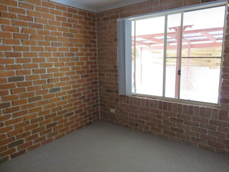 4a Ruth Lowe Court, Valla Beach NSW 2448