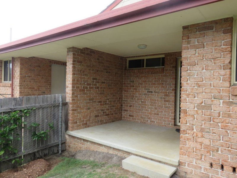 4a Ruth Lowe Court, Valla Beach NSW 2448