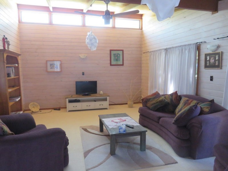 5 Ruth Lowe Court, Valla Beach NSW 2448