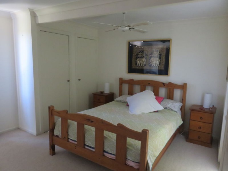 5 Ruth Lowe Court, Valla Beach NSW 2448